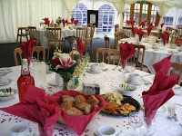 Beaubray Caterers 1084593 Image 0